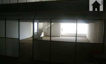 Imagem 5: Salão para alugar, 220 m² - Centro - Jundiaí/SP