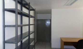 Imagem 7: Conjunto para alugar, 120 m² por R$ 7.000/mês - Vila Mariana - São Paulo/SP