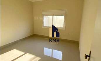 Imagem 5: Casa com 3 dormitórios à venda, 110 m² por R$ 720.000,00 - Vale Ville - Gravataí/RS