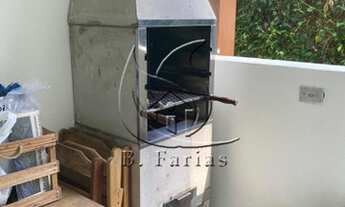 Imagem 6: Casa em condomínio contendo 2 dormitórios