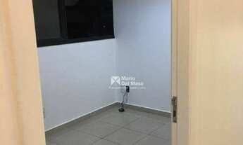 Imagem 7: Conjunto para alugar, 53 m² por R$ 3.334,00/mês - Brooklin - São Paulo/SP