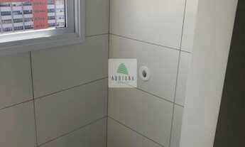 Imagem 6: Anápolis - Apartamento Padrão - Maracananzinho