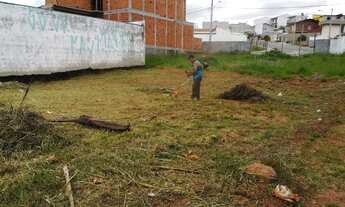 Imagem 2: Terreno em Mogi das Cruzes