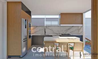 Imagem 3: CONDOMINIO CIDADE JARDIM ,CASA EM CONDOMINIO, CENTRAL ALTO PADRAO, BAURU