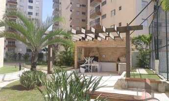 Imagem 5: Apartamento com 3 dormitórios à venda, 93 m² por R$ 950.000,00 - Guilhermina - Praia Grand