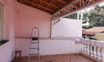 Imagem 2: Casa para Locação- Vila Carvalho