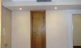 Imagem 7: Apartamento residencial à venda, Rio Branco, Porto Alegre