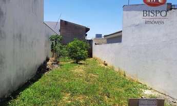 Imagem 2: Terreno à venda, 150 m² por R$ 160.000,00 - Parque Nova Carioba - Americana/SP