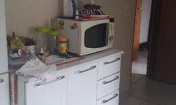 Imagem 6: Casa com 2 quarto(s) no bairro Pascoal Ramos em Cuiabá - MT