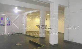 Imagem 4: Loja para alugar, 350 m² por R$ 12.000,00/mês - Moema - São Paulo/SP