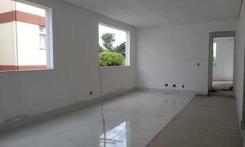 Imagem 3: Apartamento com 3 dormitórios à venda em Belo Horizonte