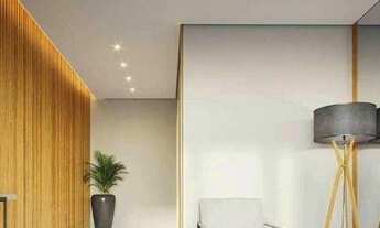 Imagem 4: Apartamento com 3 dormitórios à venda, 92 m² - Vila Léa - Santo André/SP