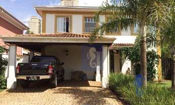 Imagem: Casa com 3 dormitórios à venda, 260 m²