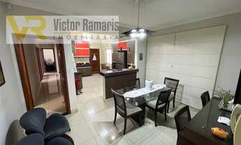 Imagem 4: Casa na Região Central