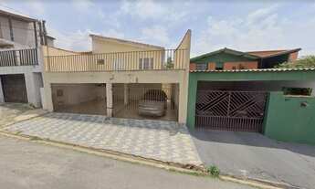 Imagem 2: CASA ITANGUA SOROCABA SP (DESCONTO DE 30%