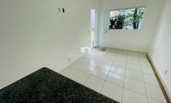 Imagem 3: Casa de 2 Quartos no bairro Floresta Encantada