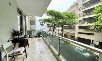 Imagem 2: Apartamento em Ipanema