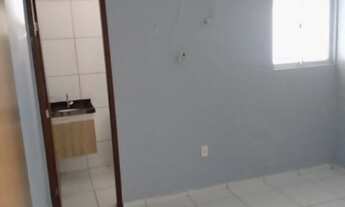 Imagem 6: Casa Residencial no Valentina - Codigo 1329