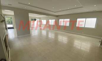 Imagem 3: Casa Alto padrão no Tremembé , quatro suítes / onze vagas!!