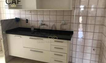 Imagem 7: Apartamento Residencial à venda, Jardim Ipê, Itatiba - AP0188