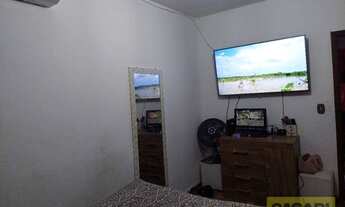 Imagem 5: Casa com 2 dormitórios à venda, 130 m² - Assunção - São Bernardo do Campo/SP