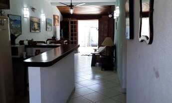 Imagem 5: Casa para venda tem 100 metros quadrados com 2 quartos em Parque Amarilys - Itupeva - SP