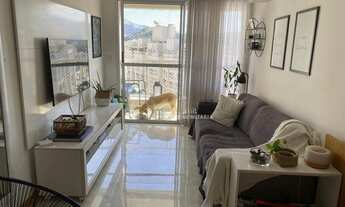 Imagem: Oportunidade para adquirir um espetacular