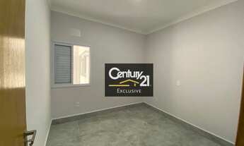 Imagem 7: Casa a venda Jardim Veneza; R$620.000,00