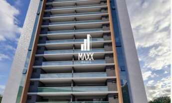 Imagem: Apartamentos no Residencial Vista Mar no