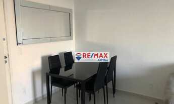 Imagem 2: FLAT VISTA MAR LUCIO COSTA