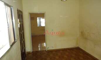 Imagem 4: Casa com 3 dormitórios à venda, 132 m² por R$ 370.000,00 - Jardim Sônia Maria - Mauá/SP