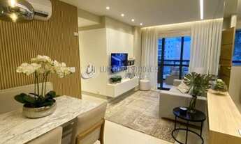 Imagem 2: Apartamento com 3 quartos, Freguesia, Life 360, Rio