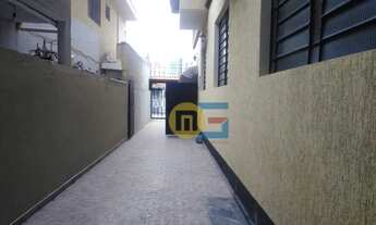 Imagem 3: Salão para alugar, 200 m² por R$ 6.500,00/mês - Vila Alpina - São Paulo/SP