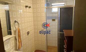 Imagem 5: Apartamento com 3 dormitórios à venda, 138 m² por R$ 550.000,00 - Santana - São Paulo/SP