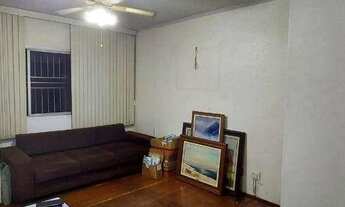 Imagem 4: Apartamento com 3 dormitórios à venda, 75 m² por R$ 365.000,00 - Mooca - São Paulo/SP