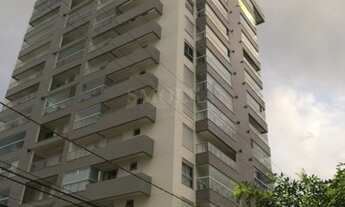 Imagem: SAO JOSE - Apartamento Padrão - Barreiros