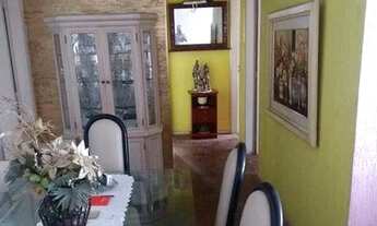 Imagem 5: Apartamento com 2 dormitórios à venda, 80 m² - Barcelona - São Caetano do Sul/SP