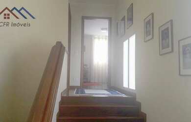 Imagem 14: Sobrado residencial Alto Padrão à venda, Brooklin Paulista, São Paulo