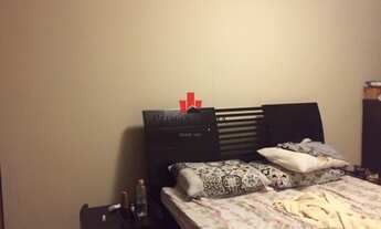 Imagem 3: Casa com 5 Dormitórios no Alto da Mooca