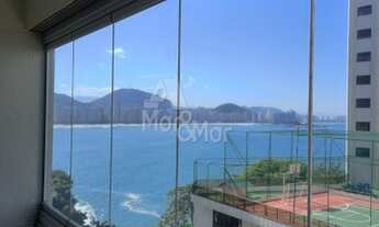 Imagem: Apartamento Frente ao Mar, Praia das Astúrias!