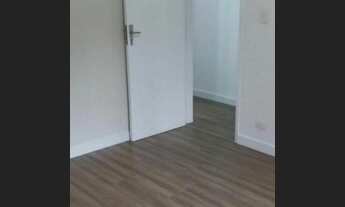 Imagem 7: Apartamento Padrão