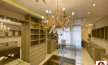 Imagem 2: Sala comercial (sala - edificio coml.) , portaria 24hs, elevador, em condomínio fechado