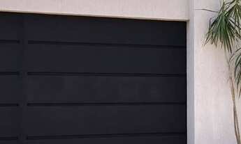 Imagem 3: CASA NO FEIRÃO JUNINO GRANDE OPORTUNIDADE!!