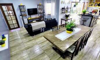 Imagem 2: Casa Serra Jacaraipe