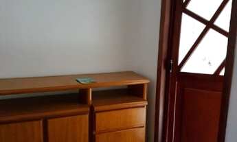 Imagem 5: APTO PIRATININGA