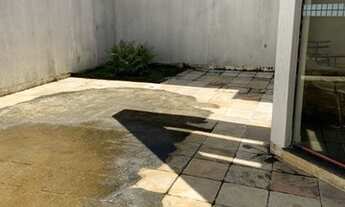 Imagem 4: Sobrado com 3 dormitórios à venda, 318 m² - Jardim do Mar - São Bernardo do Campo/SP