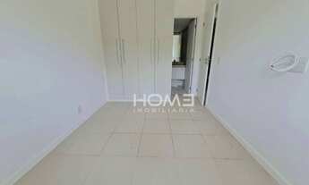 Imagem 7: Barra Village House Life 2qts com 70m2