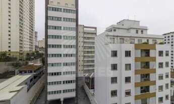 Imagem 4: SÃO PAULO - Apartamento Padrão - JARDIM AMÉRICA