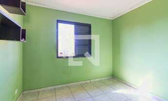 Imagem 5: Apartamento para Aluguel - Conceição, 2 Quartos, 45 m2