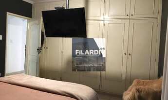 Imagem 5: Apartamento com 2 dormitórios à venda, 110 m² por R$ 1.500. - Pinheiros - São Paulo/SP